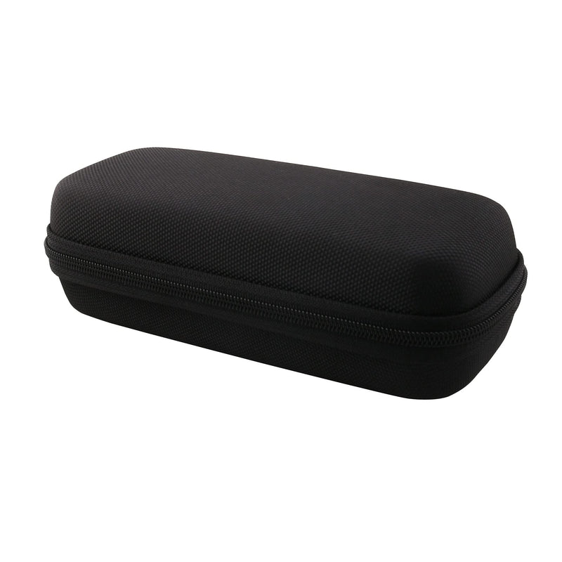 WERJIA Hard Carrying Case Compatible with ScopeAround Wireless Otoscope Ear Camera with Dual View (CASE ONLY) - BeesActive Australia
