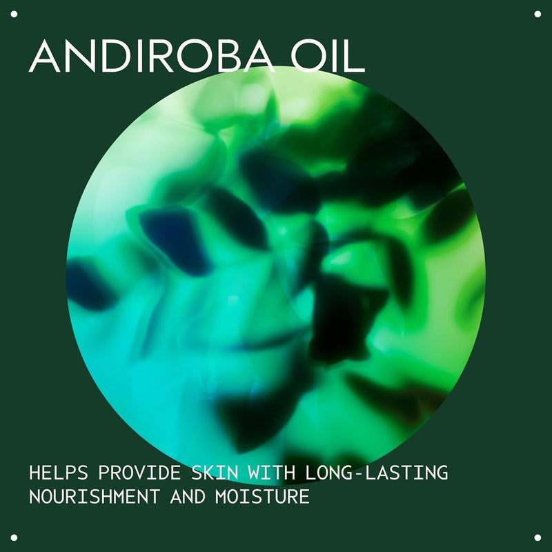 Aveda Hand Relief Moisturizing Creme | Rich Hand Cream | with Andiroba Oil 1.3 Fl Oz - Travel Size