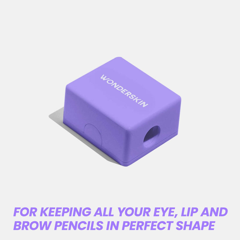 uk-B0D83XSZGK
