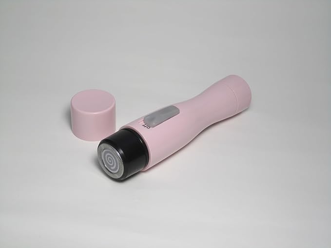 Alpha P Solstick Mini Pastel Pink -  Australia