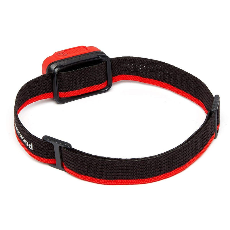 Black Diamond SPOT 350 HEADLAMP