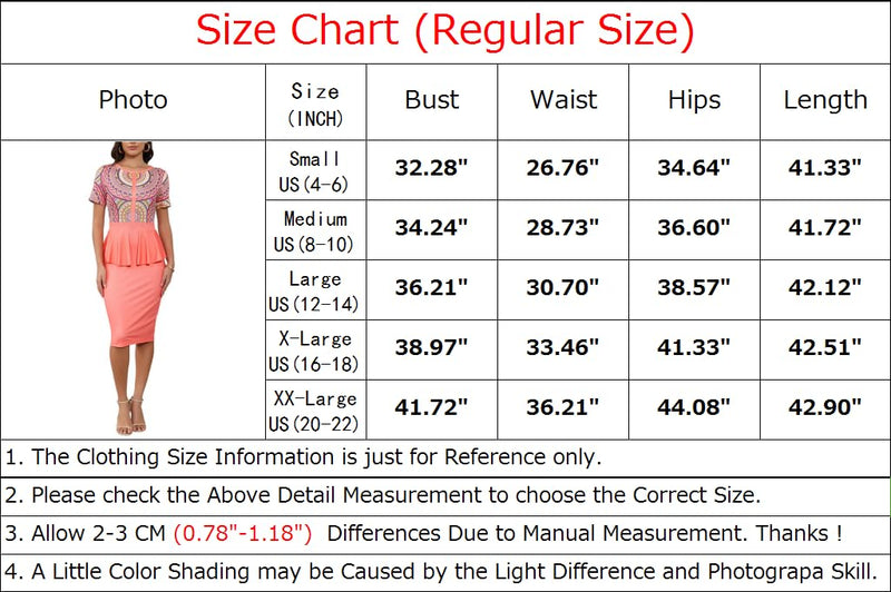 DeftSharp Women's Business Pencil Dresses Elegant Fitted Knee Length Wear to Work Dress Sexy Bodycon Suit with Back Split X-Large 2113pink - BeesActive Australia
