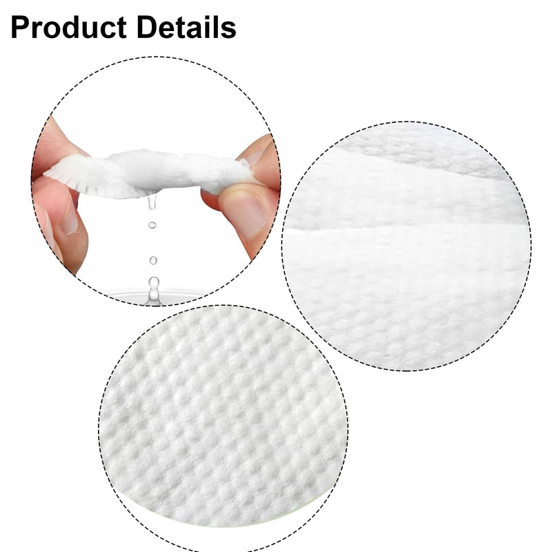 Shengxi dog eye cleaning wipes, pack of 100, aloe vera eye wipes for cleaning dogs and cats, eye cleaning pads for dogs and cats, removes tear stones and saliva residue - BeesActive Australia