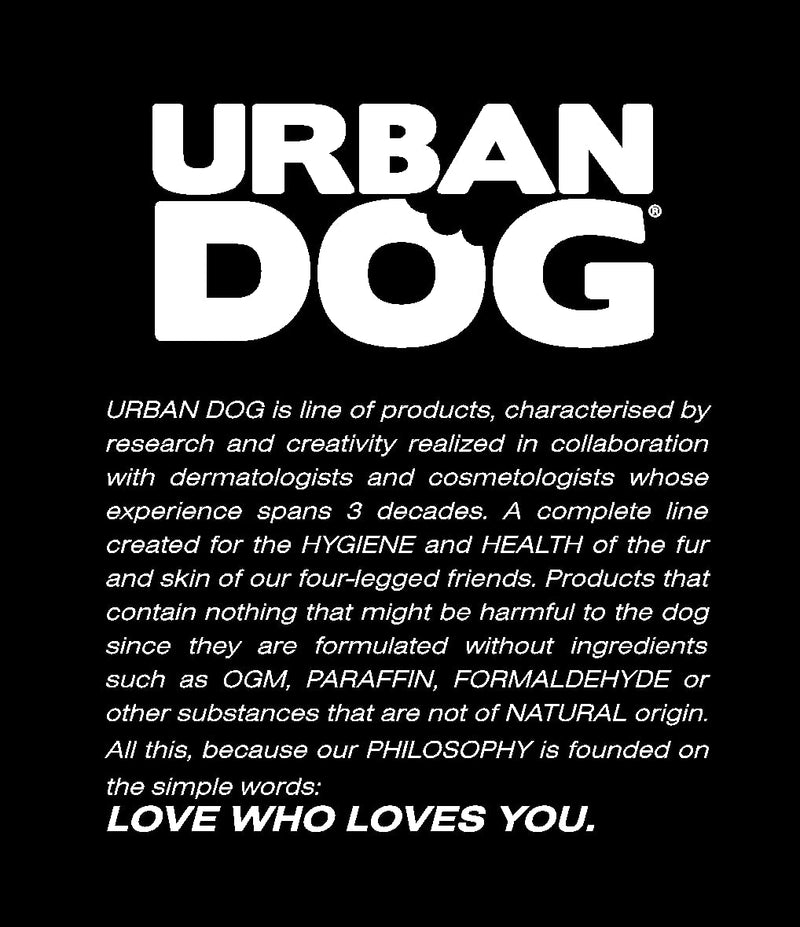 URBAN DOG OTO Zone 50 ml