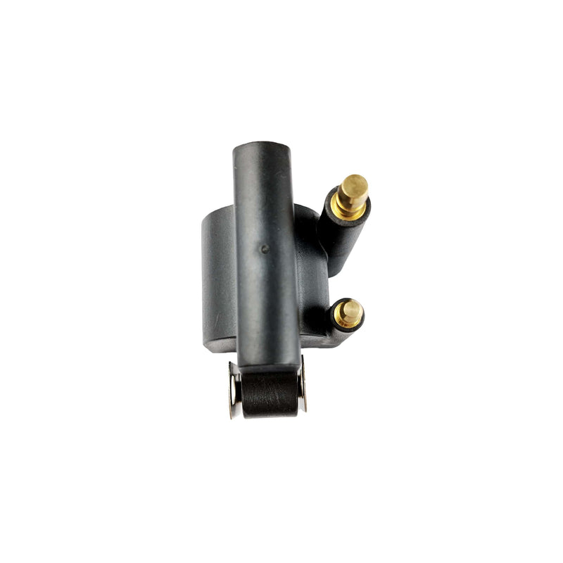 582508 584561 777661 Ignition Coil for Most Johnson Evinrude OMC BRP Outboard 4-300 HP Boat Motor Engine Parts Sierra 18-5179 CDI Electronics 183-2508 183-3737 0777661 0582508 0584561 1