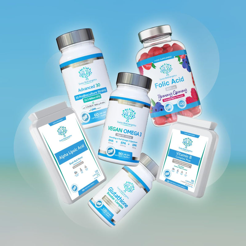 Rhodiola & Ashwagandha with L-Theanine - Award Winning Ashwagandha KSM-66 600mg & 1500mg Rhodiola (3% Rosavins - 1% Salidrosides) whole root equivalent- adaptogen combo- No artificial fillers - BeesActive Australia