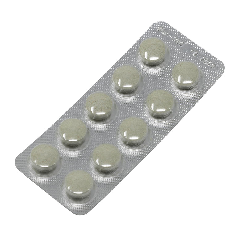 Boehringer Ingelheim Canosan chewable tablets for cats | Double pack | 2 x 30 chewable tablets of 600 mg | Supplementary food for cats with joint problems | Contains Gonex - BeesActive Australia