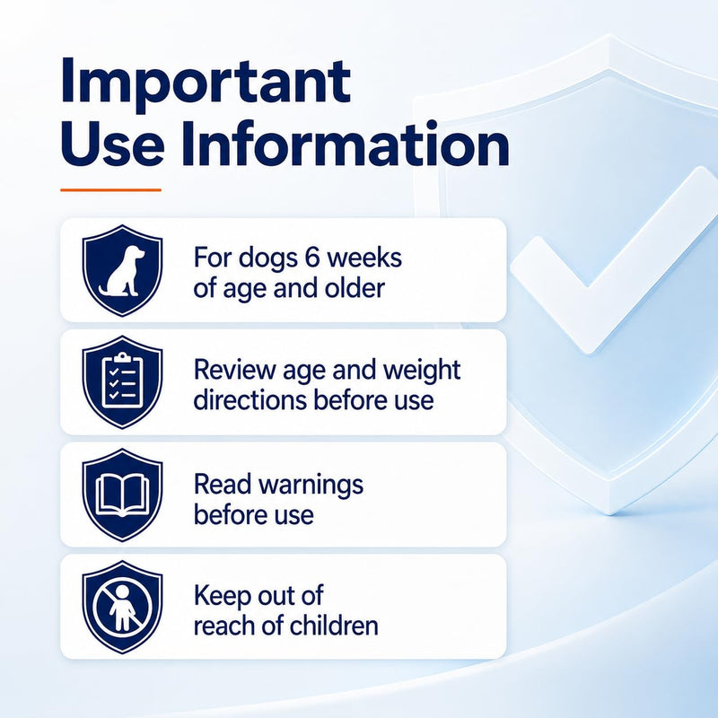 DEWORMER-Canine Tablets,pyrantel pamoate & praziquantel,48 Tablets