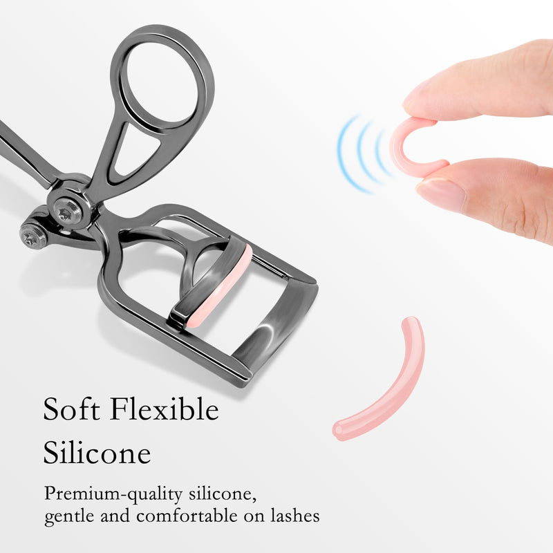 uk-B0H8DFB37X
