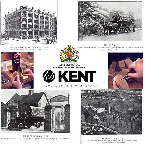 uk-B007ZT5H1Q