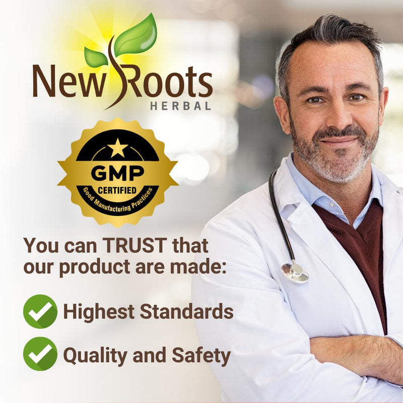 NEW ROOTS HERBAL Beta-Carotene 25,000 IU Supplements | Vitamin A (90 Softgels) | Full Spectrum of Carotenoids | Naturally Sourced from Non-GMO Red Palm Fruit + Organic Flax Seed Oil