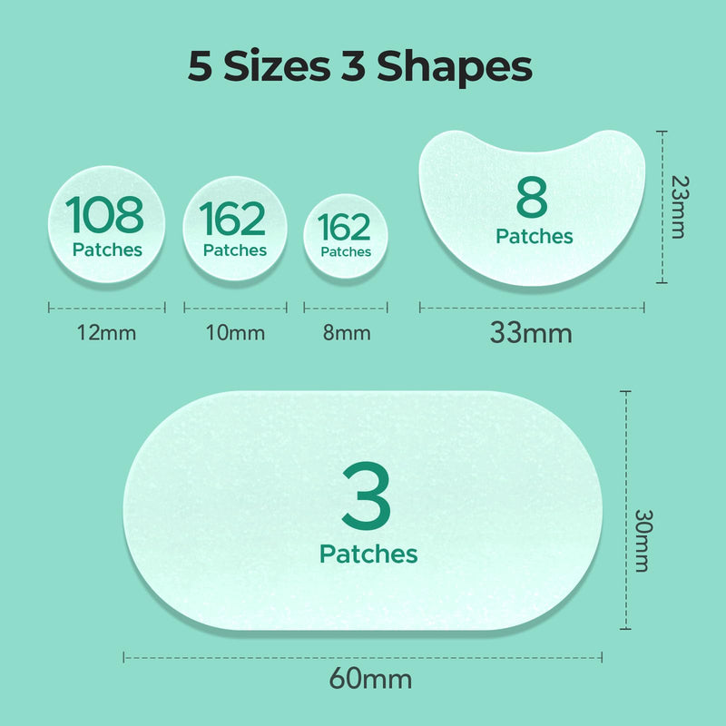 uk-B0F99FX3BR