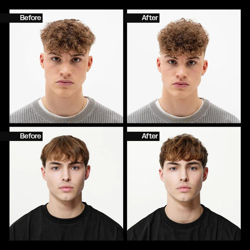 uk-B06XZNJWZL