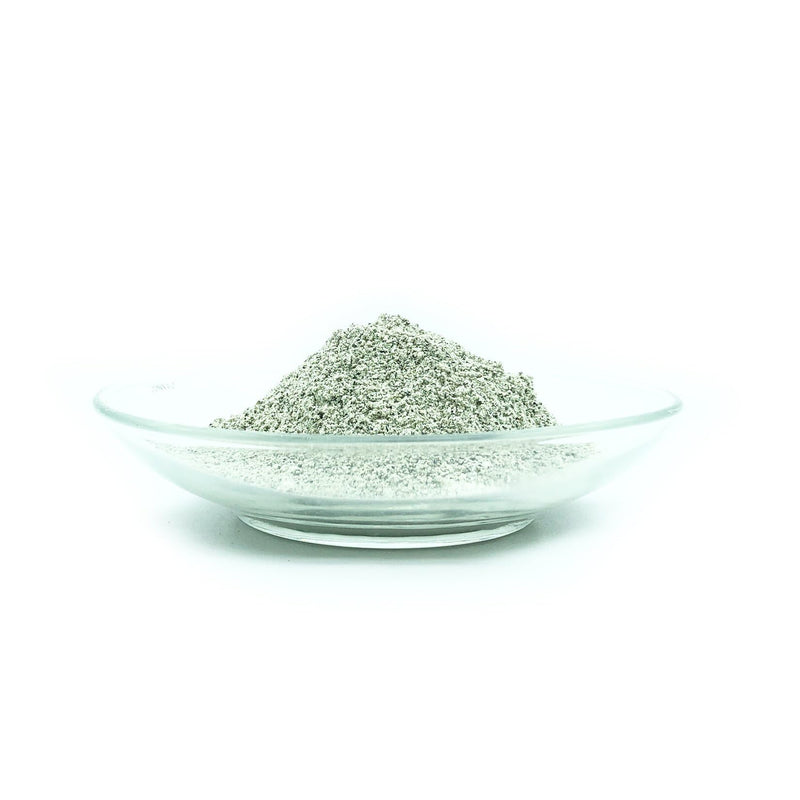 Bellfor Natural Dental Powder Against Tartar Easy to use and dose Excellent Digestibility Suitable for All Breeds of Dog Dental Powder - 80 g