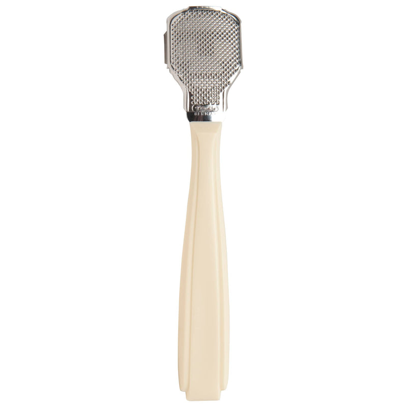 Credo Solingen Original Planer Pedicure Tool for Callus and Rough Skin Removal, Durable and Easy-to-Use Foot Care Tool - BeesActive Australia