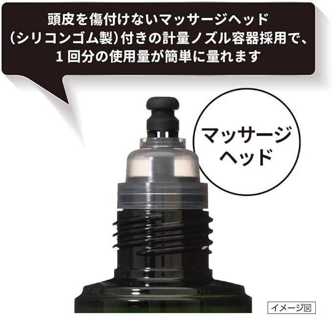NF Kaloyan Gash 240mL -  Australia