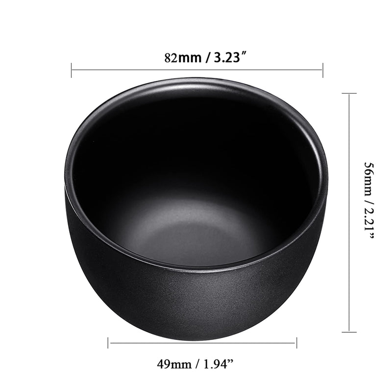 uk-B099WP8W85
