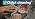 Velpeau Flexible CMC Thumb Brace for Arthritis Pain Relief Support, Right M Right Hand Medium