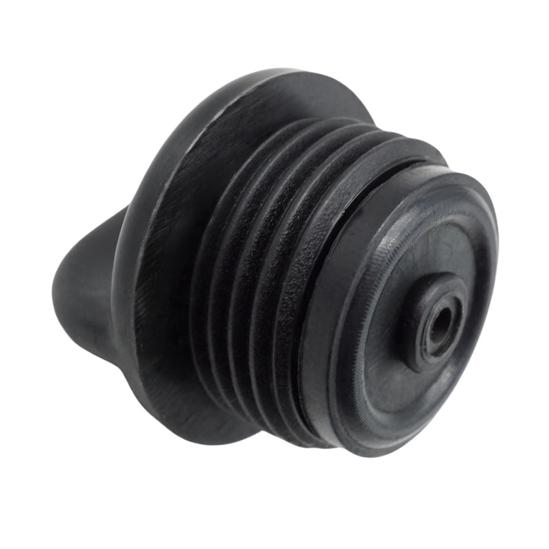 1791393J00 Water Flush Plug for Suzuki 4 Stroke DF8-DF350 Outboards Engines 17913-93J00