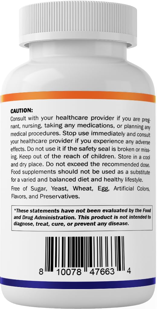 Vitamatic Methyl B12 5000 mcg with Folic Acid – Natural Berry Flavor – 240 Fast Dissolve Tablets – Methylcobalamin Vitamin B12 for Energy & Nervous System Support – Vegan & Non-GMO Supplement
