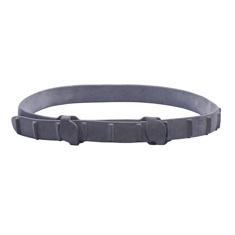 Provecta® PRO Flea & Tick Collar for Dogs