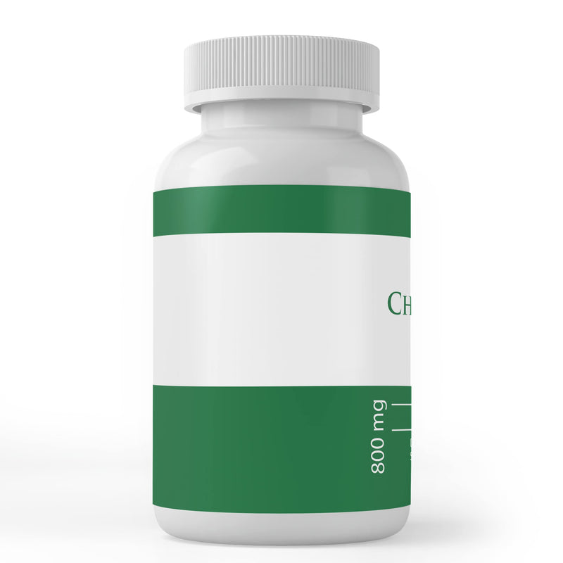 Pure Original Ingredients Chanca Piedra (100 Capsules) Always Pure, No Additives Or Fillers, Lab Verified 100 Count (Pack of 1) - BeesActive Australia