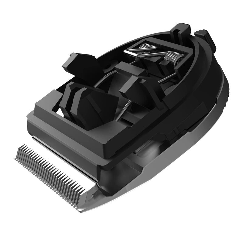 5IN1 Style Adjustable Pet Clipper Blades，Compatible with Wahl's Arco, Bravura, Chromado, Creativa, Figura, Motion, Supergroom Clippers. (NOT Compatible PGC-721 Clippers) FINE9-15-40 - BeesActive Australia