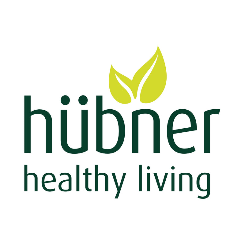 hübner Iron Vital Liquid Iron Supply Plus Vitamin C, Dietary Supplement for Adults and Kids, Vegan and Gluten-Free, Fruit Flavor, Box of 20 Packets + 2 Extra Packets, 10 ml Each 7.44 Fl Oz (Pack of 1)