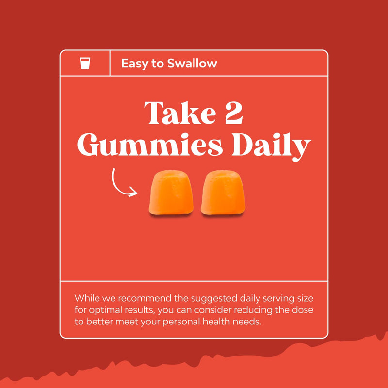 Natures Craft Vitamin D3 Gummies for Daily Wellness - Delicious Vitamin D Gummies for Adults with D3 2000IU per Serving Bone Muscle & Immune Support - Non-GMO Gelatin & Gluten Free - 120 Count 120 Count (Pack of 1)