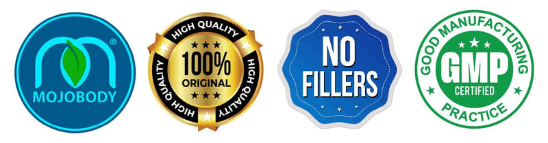 Freeze Dried Marine Phytoplankton, Supports Brain & Heart Health, Powerful Superfood, Nutrient Dense with BioPerine for High Absorption 60 Capsules