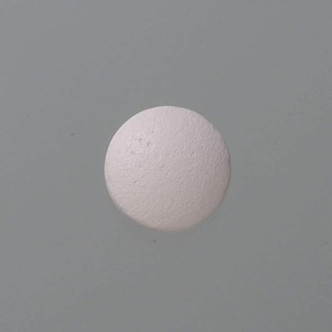New Tantose A 30 tablets -  Australia