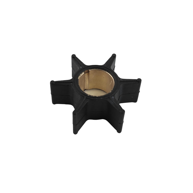 47-89983Q1 Water Pump Impeller Repair Kit for Mercury Mariner Outboard 30 35 40 45 50 60 65 70 HP Boat Motor Engine Parts Replace Sierra 18-3207 47-89983T2 47-89983T1
