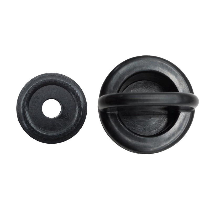 1791393J00 Water Flush Plug for Suzuki 4 Stroke DF8-DF350 Outboards Engines 17913-93J00
