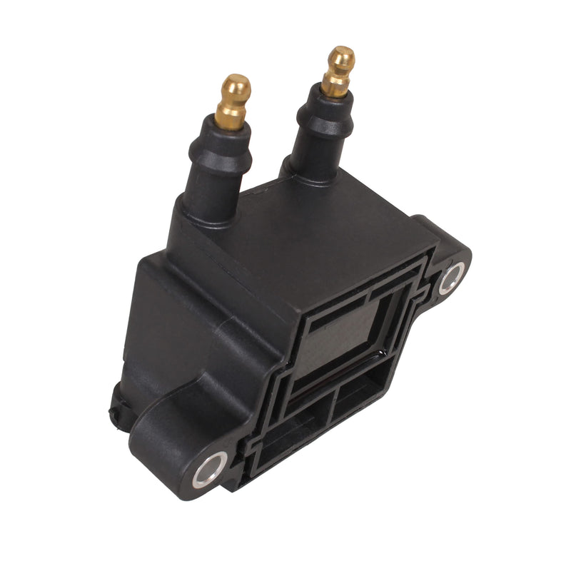 Boat Motor 8M0029482 8M0044991 300-8M0044991 Ignition Coil for Mercury Mercruiser Mariner Quicksilver Outboard Engine 35HP 40HP 50HP 60HP 75HP 80HP 90HP 100HP 115HP 135HP-450HP Z852