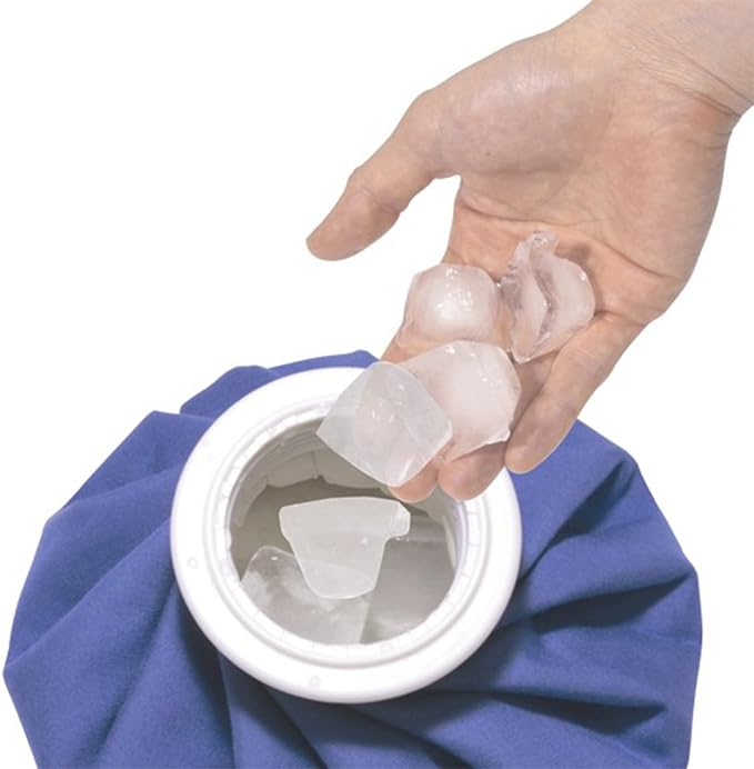 Nonoji Eco Ice Pack - BeesActive Australia