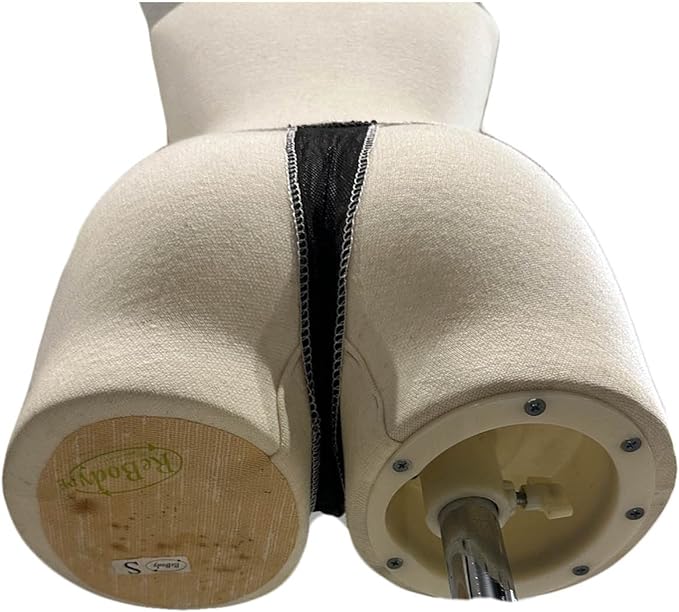 What's!? Men's Esthetics Dedicated Design Paper Pants, 50 Sheets, Paper T-back Panties, One Size, Disposable Pants, Dispo (50) - BeesActive Australia