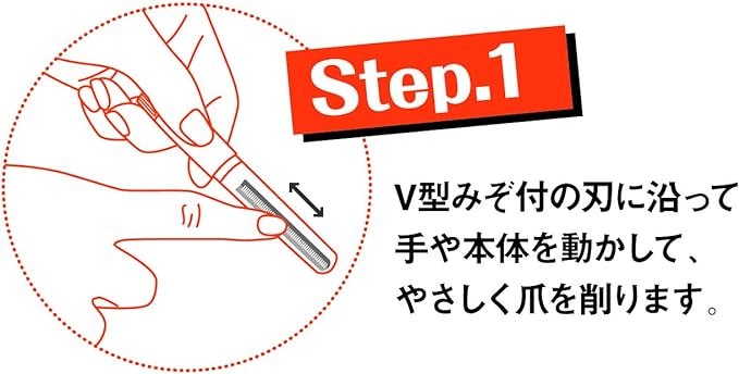 Matsumoto mold magic filling tool - BeesActive Australia