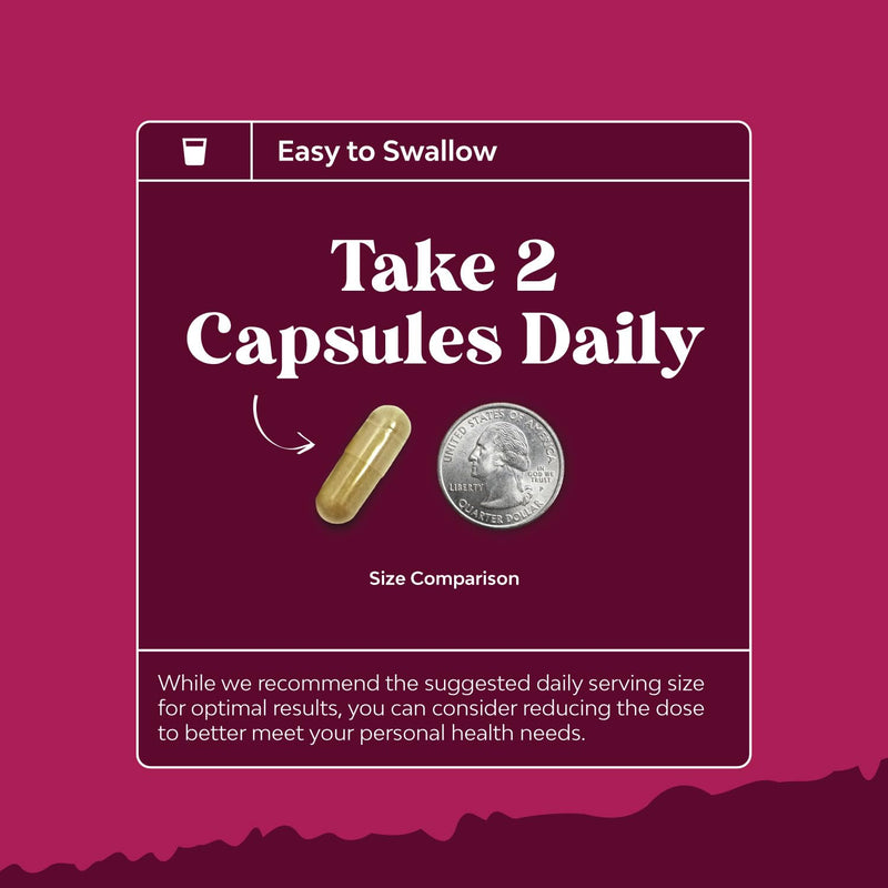 D Mannose Capsules for Urinary Tract Health - High Potency D-Mannose with Cranberry Juice Powder & Dandelion for Urinary Tract Health for Women Fast Acting Super Concentrated Cranberry - 90 Count 90 Count (Pack of 1)
