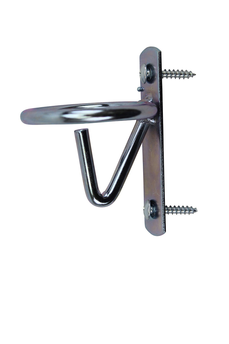 Derby Originals Heavy Duty Equestrian Bucket Hook Hangers 4 - BeesActive Australia