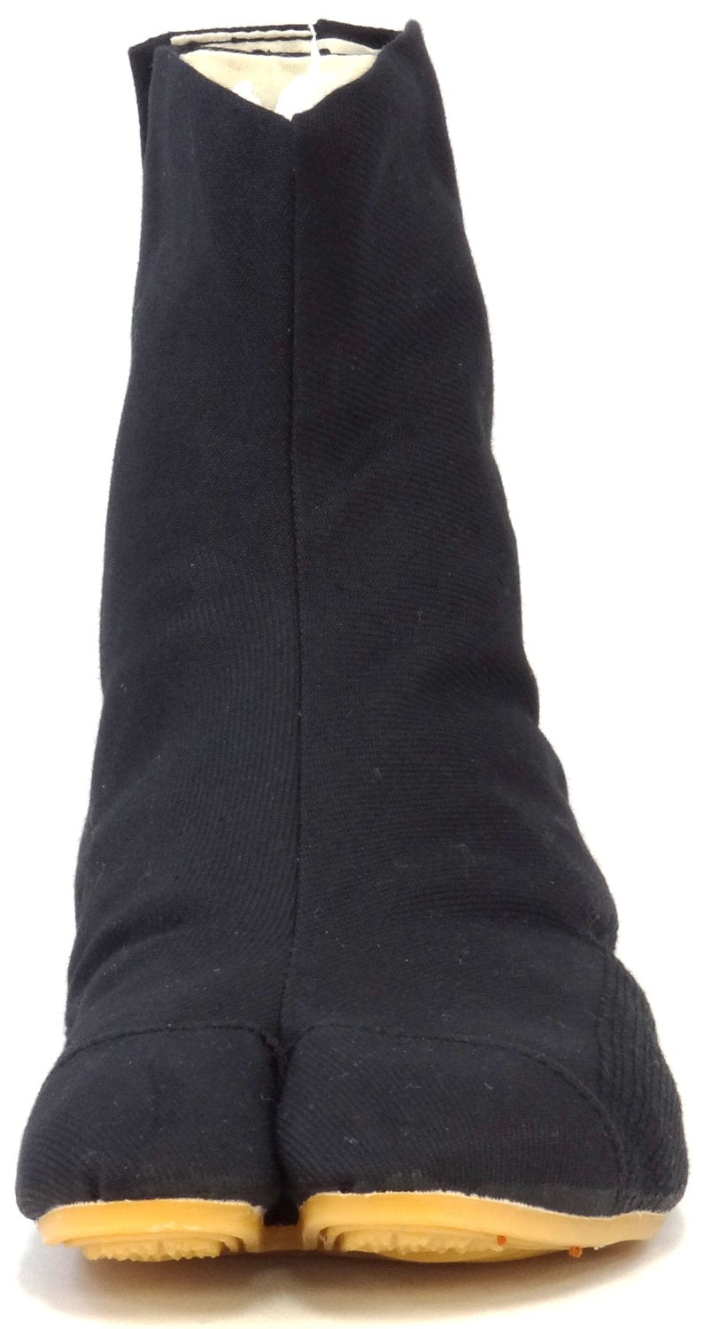 mens Ninja, Samurai, Cosplay 8 Black - BeesActive Australia