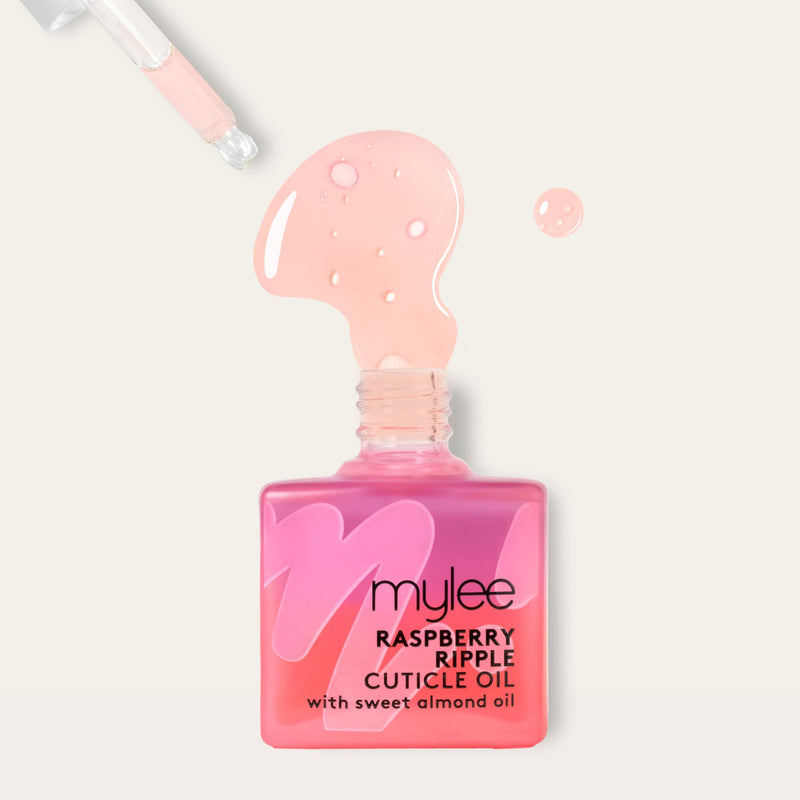 uk-B0FFN5LTTC