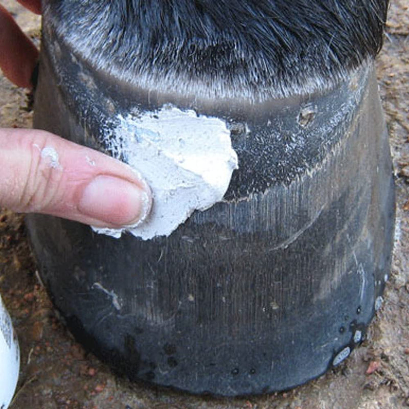 Red Horse Products - Artimud Hoof Clay ( 300g ) - PawsPlanet Australia
