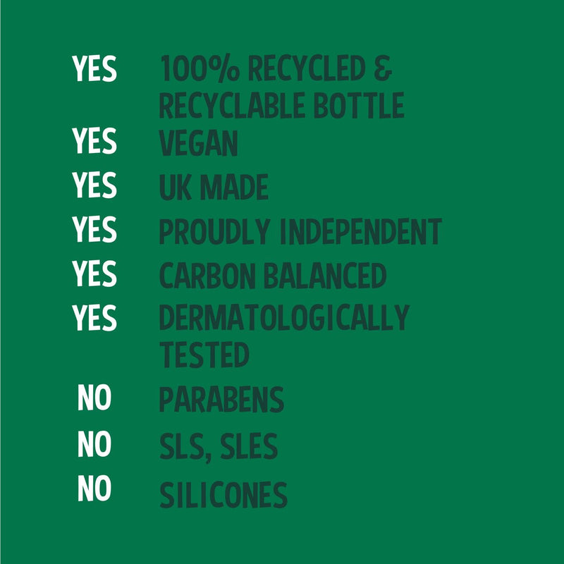 uk-B00GY7D13G