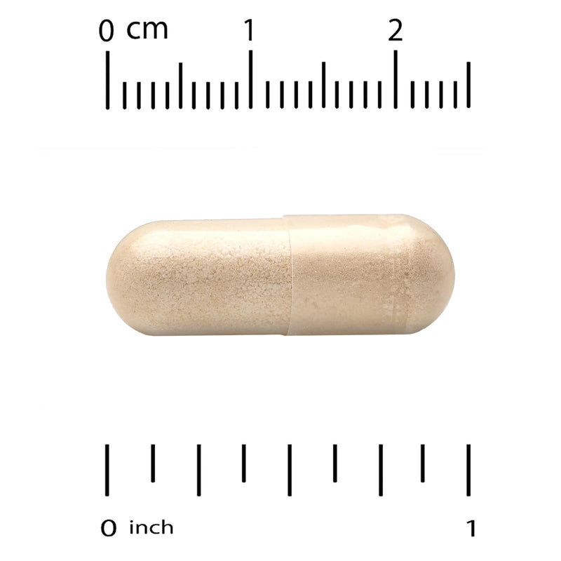 Lake Avenue Vitamin C, Quali-C, 1,000 mg, 60 Veggie Capsules
