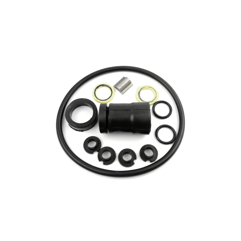 99157T2 Upper Water Pump Repair Kit for Mercury 4 troke Outboard 8 9.9 13.5 15 18 20 25 HP Boat Motor Parts Replacement 46-99157T2 - BeesActive Australia