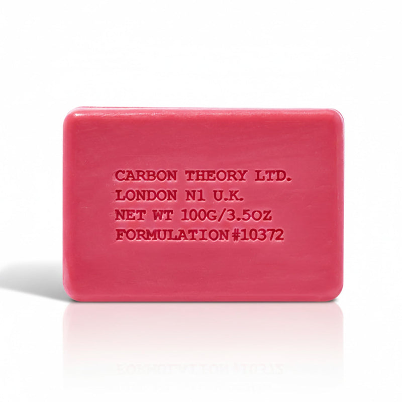 uk-B0DLWDQ1RS