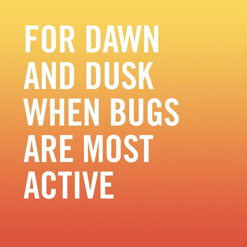Avon Skin So Soft Bug Guard Plus Picaridin Towelettes - DEET-Free, Oil-Free, Resealable Bag with 16 Packets - Protection Against Mosquitoes, Deer Ticks, Gnats, No-Seeums, Sand Flies, and Biting Midges