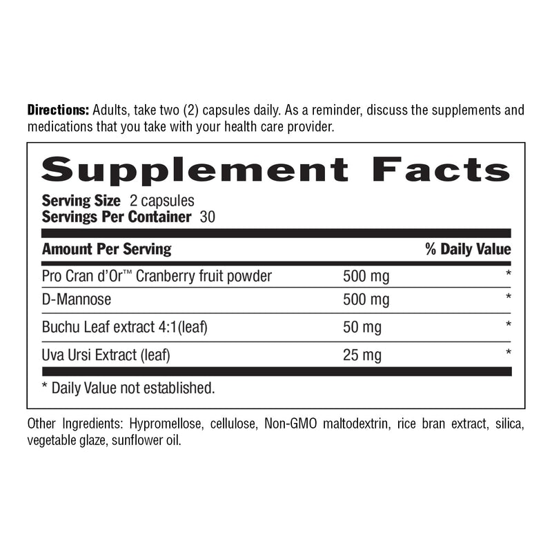 Country Life PMS Rescue PMS Support Supplement for Women, Menstrual Cycle Support, Helps Support Mood, Bloating & Cramps, Herbal & Nutrient Blend, Vegan Capsules, 60 Count