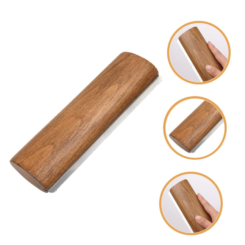 Horse Sweater Horse Equi Shedder for Horses Horse Deshedding Brush Horse Grooming Scraper Cleaning Tool Beauty Spatula Horse Grooming Brush Horse Hair Remover Pet - BeesActive Australia