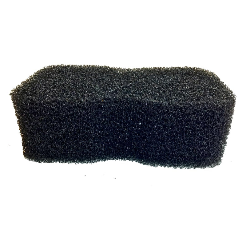 Epona Tigers Tongue Groomer Horse Grooming Tool - BeesActive Australia